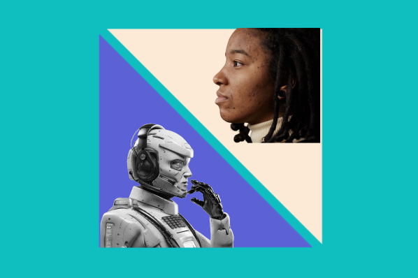 Real or AI-Generated? You Guess [Quiz]